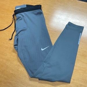 Nike Phenom Elite running tights